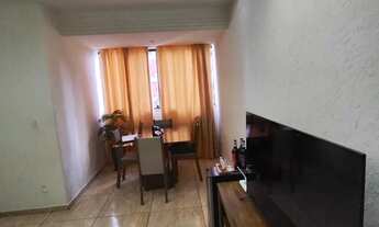 Imagem 2: Apartamento com 3 quartos à venda em Belo Horizonte