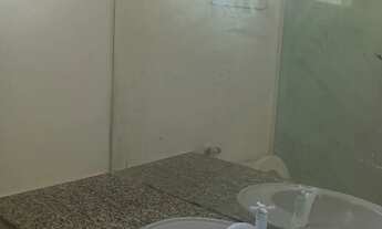 Imagem 7: Village ecológico situado em rua de acesso local, segurança e sossego