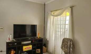 Imagem 6: Casa em Marília/SP