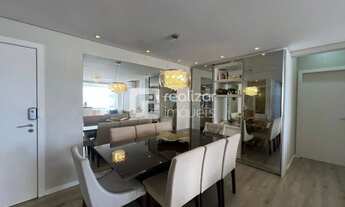 Imagem 8: Apartamento 3 quartos no bairro Itacorubi, Florianopolis