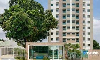 Imagem: Lindissimo apartamento no Sao Francisco