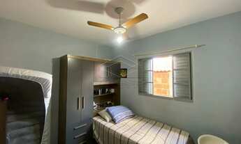 Imagem 3: SONHO NOSSO V - BARRA BONITA / SP