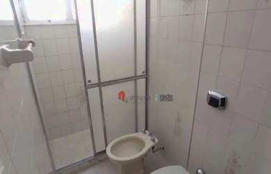 Imagem 10: Cascatinha - Cobertura - 3 Quartos - Suíte - Garagem - Terraço