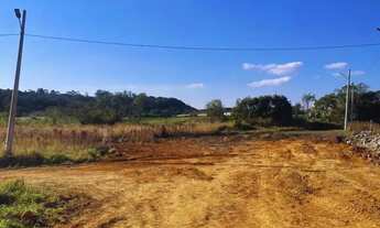 Imagem 11: Imóvel para venda com 600 metros quadrados em Verava - Ibiúna - SP