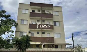 Imagem: Apartamento para Locação Região Sul