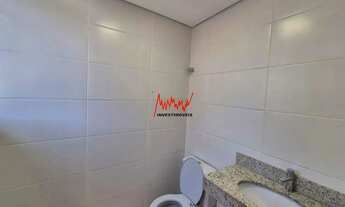 Imagem 14: SALA à venda, 1 vaga, SANTO AGOSTINHO - Belo Horizonte/MG