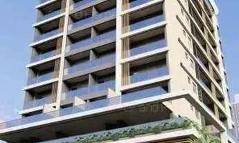 Imagem: Apartamento 1 quarto em Praia de Itaparica