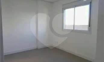 Imagem 7: Apartamento com 2 quartos à venda ou para locação em Centro Comercial Jubran - SP