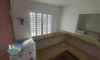 Imagem 2: Casa Comercial para alugar, 220m² - Jardim Paulista