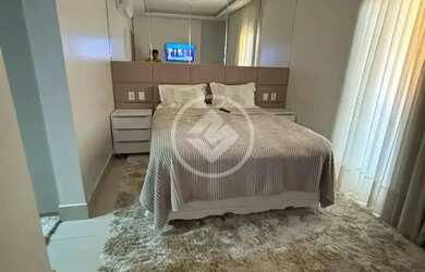 Imagem: CASA MOBILIADA À VENDA RESIDENCIAL PORTO