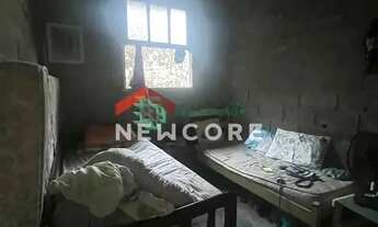 Imagem 6: Casa em Rua B - Morada sol - Mongaguá/SP