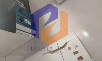 Imagem 6: Kitnet para Locação em Cabo de Santo Agostinho, Garapu, 1 dormitório, 1 banheiro