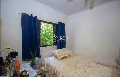 Imagem 5: Vendo casa com 2 dormitórios/ compra assistida