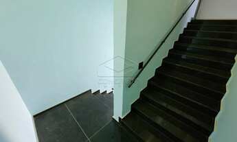 Imagem 3: Comercial Salão em Jaú