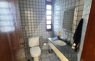 Imagem 5: Casa a venda no Mirante