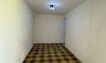 Imagem 7: Casa Comercial - Renascença - Prox Av. Grande Oriente