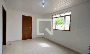 Imagem 5: Casa à Venda - União, 3 Quartos, 281 m2