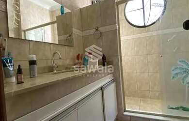 Imagem 11: Casa à venda com 449,00m² e 4 quartos em Anil, Rio de Janeiro - RJ