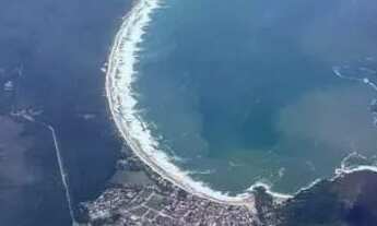 Imagem 1: CASA ALUGUEL TEMPORADA FLORIANÓPOLIS
