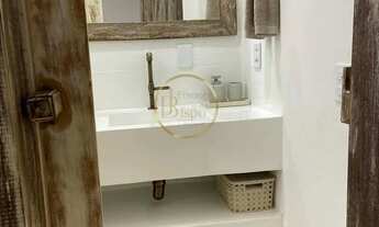 Imagem 3: Casa à Venda em Trancoso: 2 Suítes, 180m², Oportunidade!