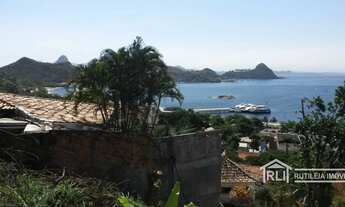Imagem 4: Excelente oportunidade para quem busca com terreno em Condomínio com vista para o Mar em C