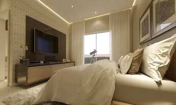 Imagem 4: Apartamento Duplex - Matinhos