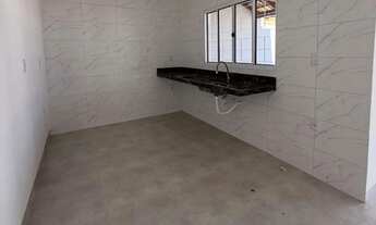 Imagem 6: A VENDA - ANTARES