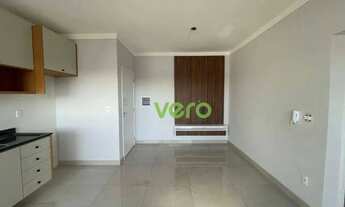 Imagem 3: Apartamento com 2 dormitórios, 63 m² - venda por R$ 385.000,00 ou aluguel por R$ 2.710,00