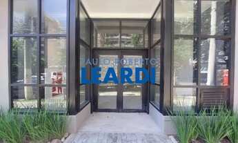 Imagem: LOJA - PERDIZES - SP