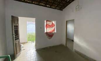 Imagem 6: Casa em Sotave 2 quartos