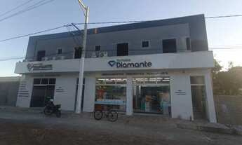 Imagem: Kitnet com 1 quarto, 27,57m² no centro