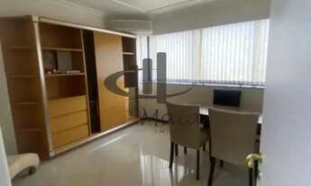 Imagem: Locação Sala Comercial Sao Caetano do