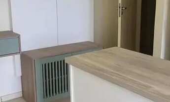 Imagem: Apartamento a locação- JR Campolim, Zona