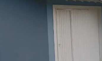 Imagem: Casa a venda Km 60 Tubarão SC, 2 quartos