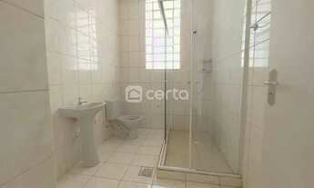 Imagem 6: Casa Residencial PORTO ALEGRE RS