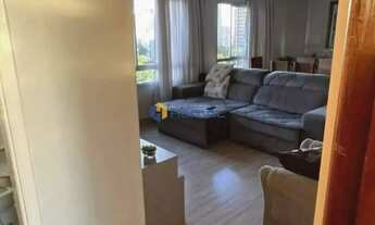 Imagem 5: Apartamento com 3 quartos para locação localizado na Zona 04 - Maringá/PR