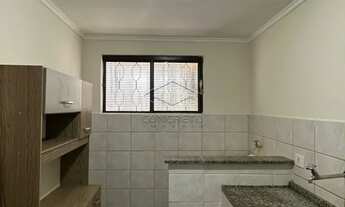 Imagem 3: PARANA II - APARTAMENTO SEMI MOBILIADO COM 1 DORMITÓRIO PRÓXIMO À UNISAGRADO