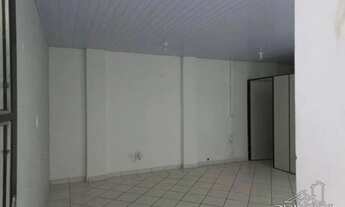 Imagem 6: Sala para alugar, 30 m² por R$ 1.230,00/mês - Centro - Londrina/PR