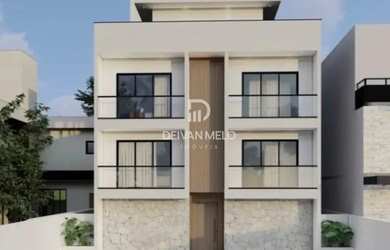 Imagem: Oportunidade de Investimento em Studios