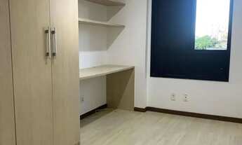 Imagem 5: Apto para locação 2/4, suite, closet, 1 vaga de garagem, no Caminho das Árvores - Salvador