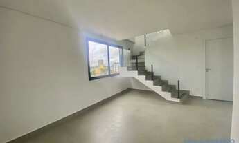 Imagem 5: COBERTURA - UNIÃO - MG