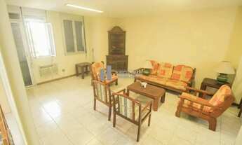 Imagem 6: Oportunidade!! Prédio a venda na Rua Marquês de Valença, com aproximadamente 2.000m² de ár