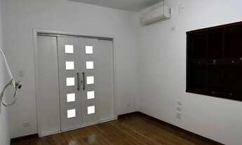 Imagem 4: Casa à venda e para aluguel no Jardim Marajoara