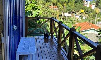 Imagem 6: Imóvel Casa com 1 dormitório