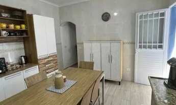 Imagem 7: CASA A VENDA EM LAGOA AZUL/RT 38