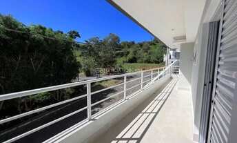 Imagem 4: Apartamento à venda