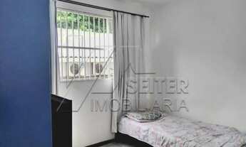 Imagem 7: Apartamento de 2 dormitórios a venda Córrego Grande