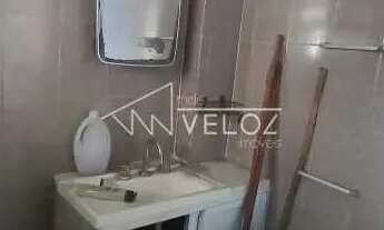 Imagem 2: Apartamento - / Residencial / Glória