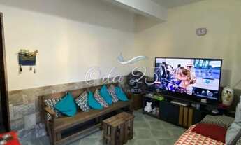 Imagem 3: BAMBUÍ, ORLA 23 IMOBILIÁRIA! Excelente casa próximo ao canal de Bambuí