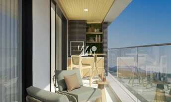 Imagem 5: Lançamento - Alto das Cerejeiras - mrt